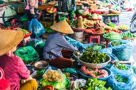 vietnamese markets near me